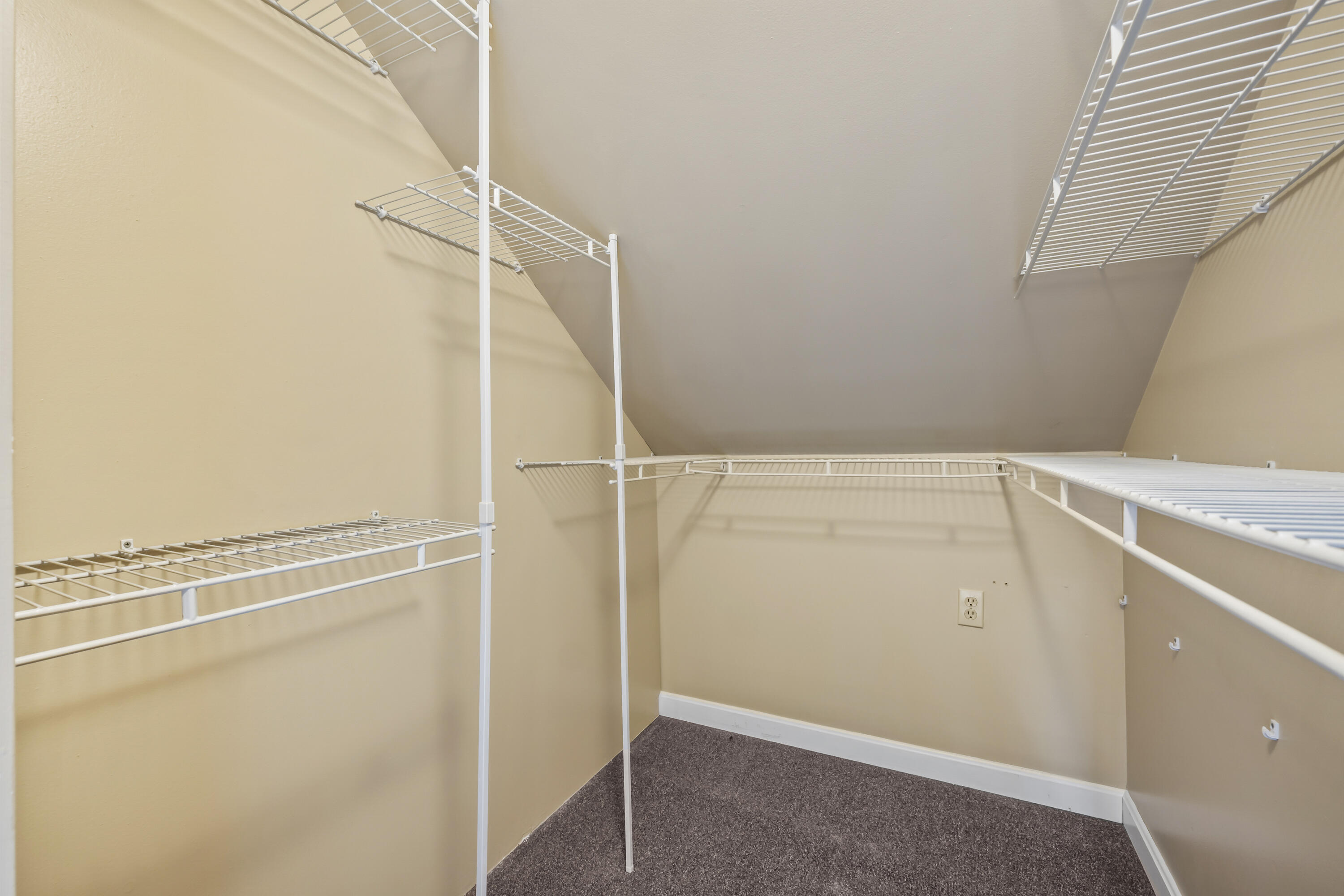39 Riverside Drive Camden, ME 04843 - Photo 57 of 62 39 Riverside Dr_159