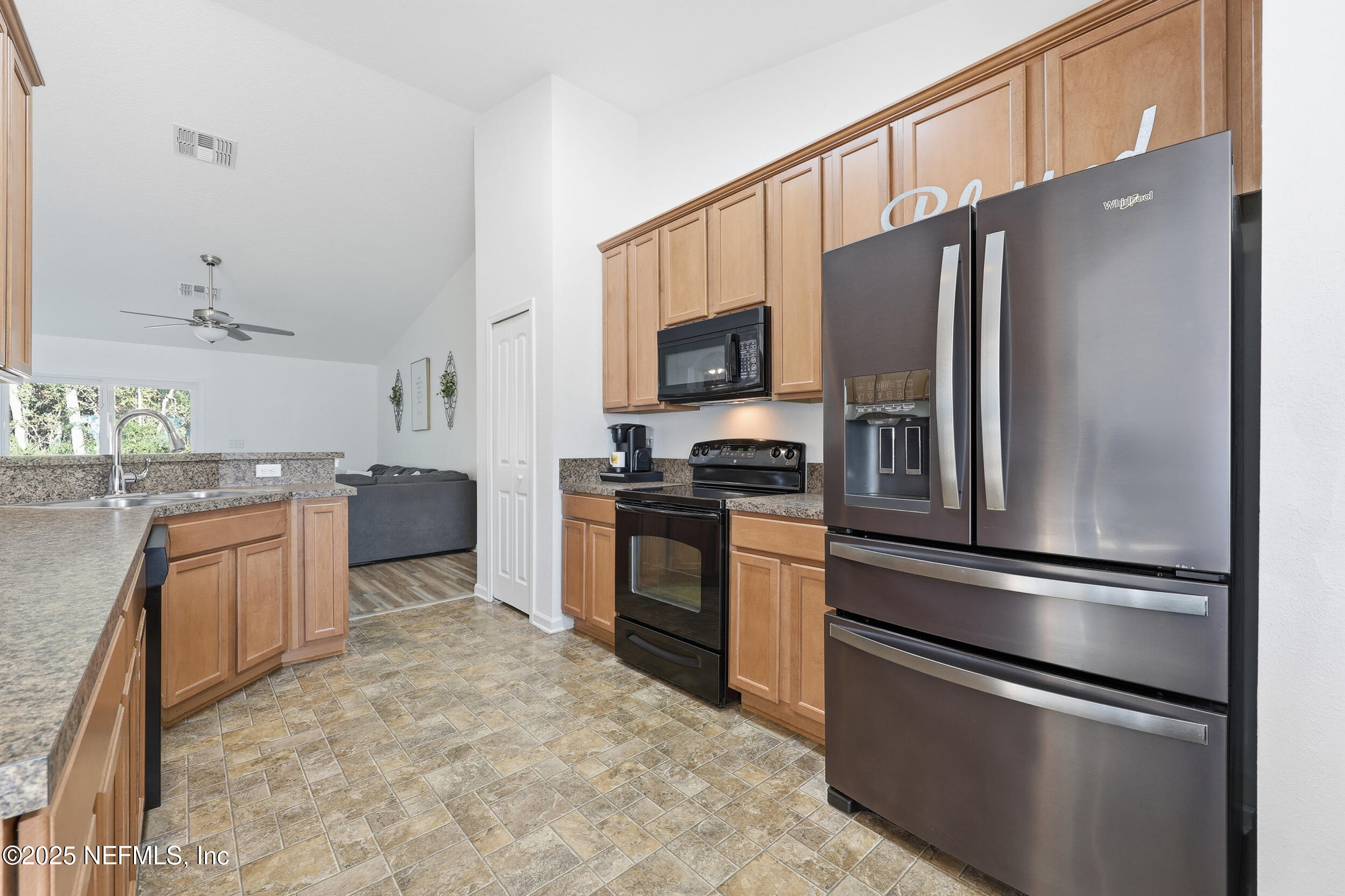 131 North Twin Maple Road St. Augustine, FL 32084 - Photo 10 of 55 12_the real estateographers_012