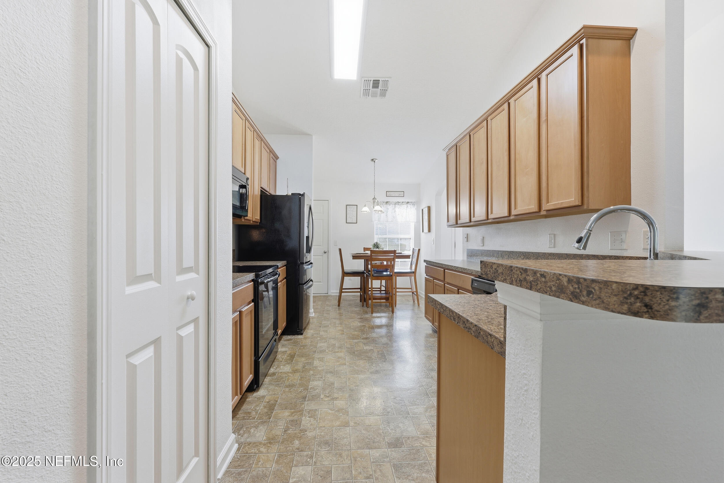 131 North Twin Maple Road St. Augustine, FL 32084 - Photo 12 of 55 14_the real estateographers_014