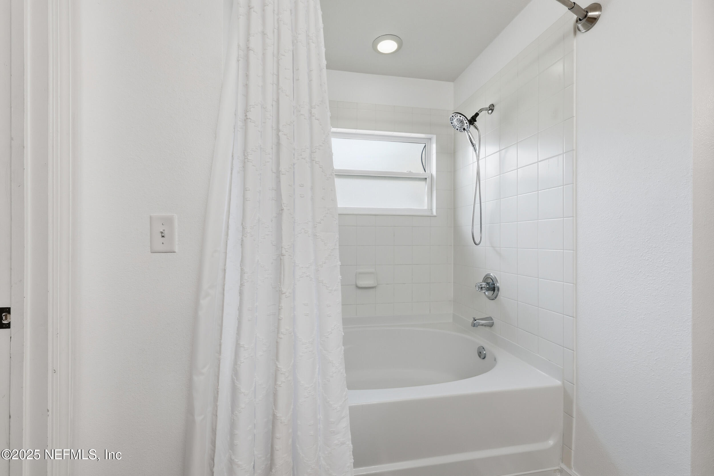 131 North Twin Maple Road St. Augustine, FL 32084 - Photo 20 of 55 22_the real estateographers_022