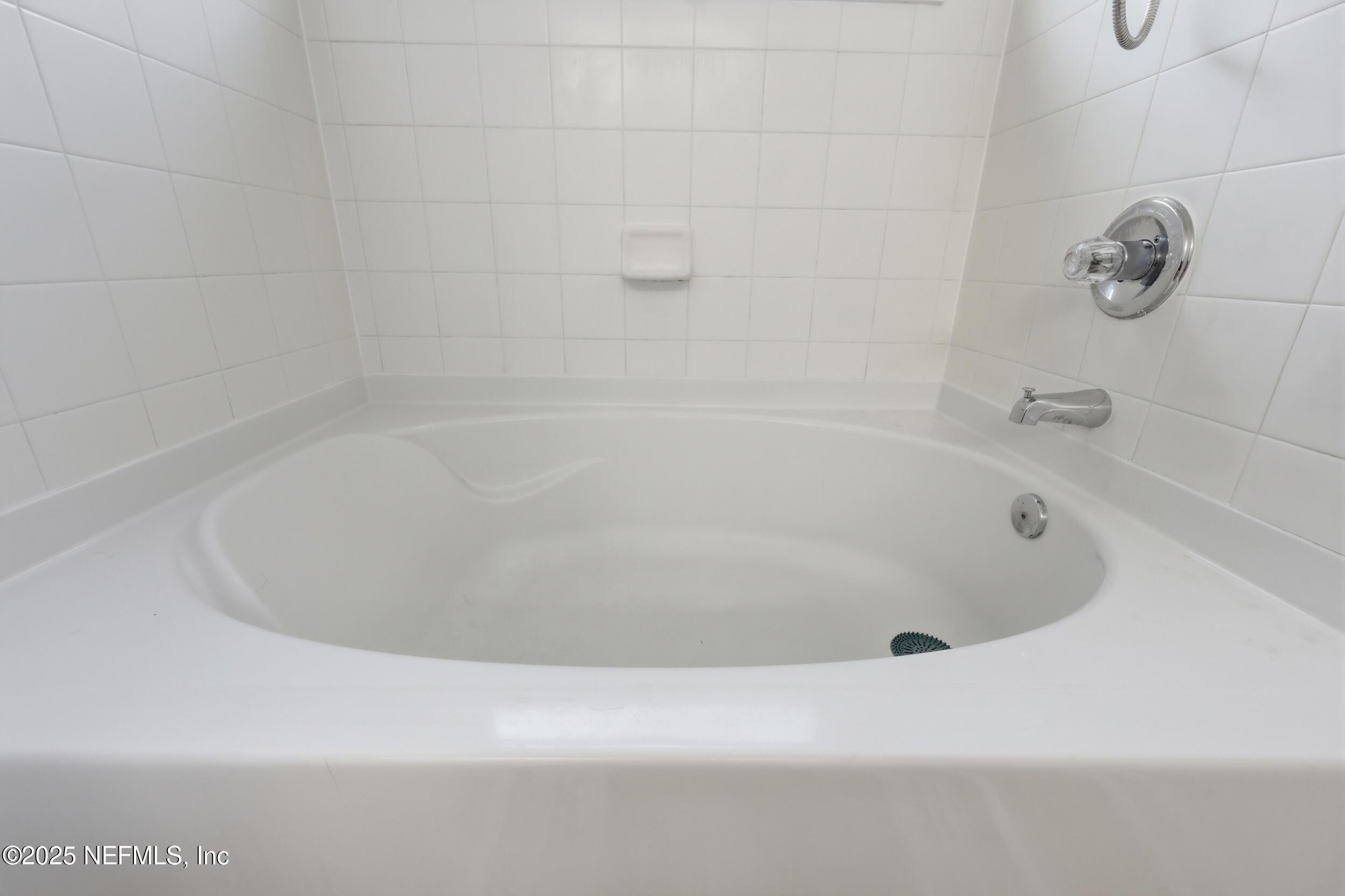 131 North Twin Maple Road St. Augustine, FL 32084 - Photo 21 of 55 23_the real estateographers_023