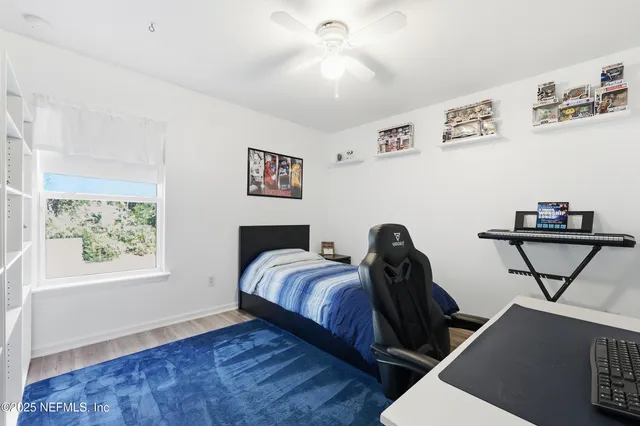 $349,900 | 131 North Twin Maple Road, St. Augustine, FL 32084