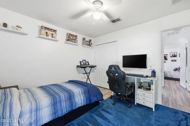 $349,900 | 131 North Twin Maple Road, St. Augustine, FL 32084