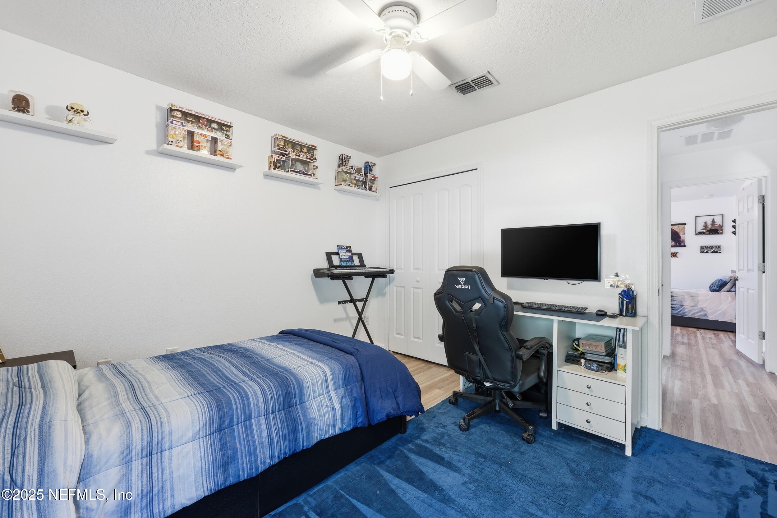 131 North Twin Maple Road St. Augustine, FL 32084 - Photo 23 of 55 26_the real estateographers_026