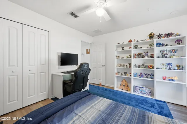 $349,900 | 131 North Twin Maple Road, St. Augustine, FL 32084