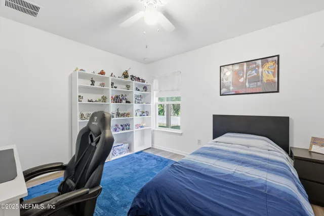 $349,900 | 131 North Twin Maple Road, St. Augustine, FL 32084