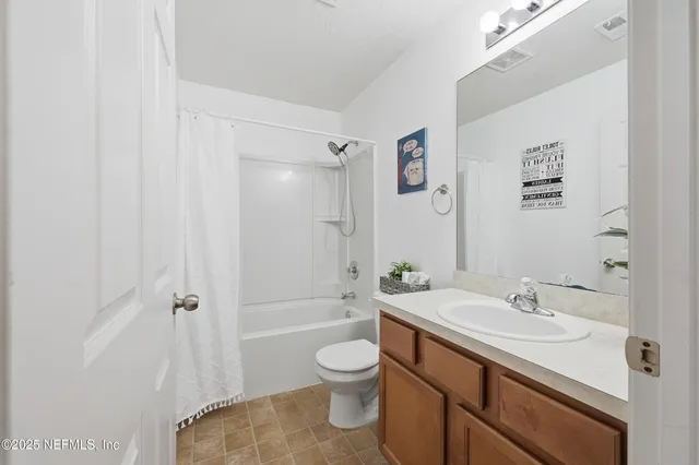 $349,900 | 131 North Twin Maple Road, St. Augustine, FL 32084