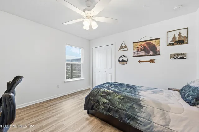 $349,900 | 131 North Twin Maple Road, St. Augustine, FL 32084