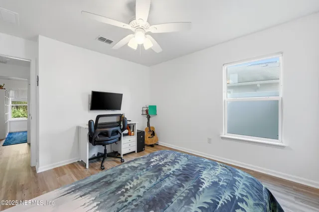 $349,900 | 131 North Twin Maple Road, St. Augustine, FL 32084