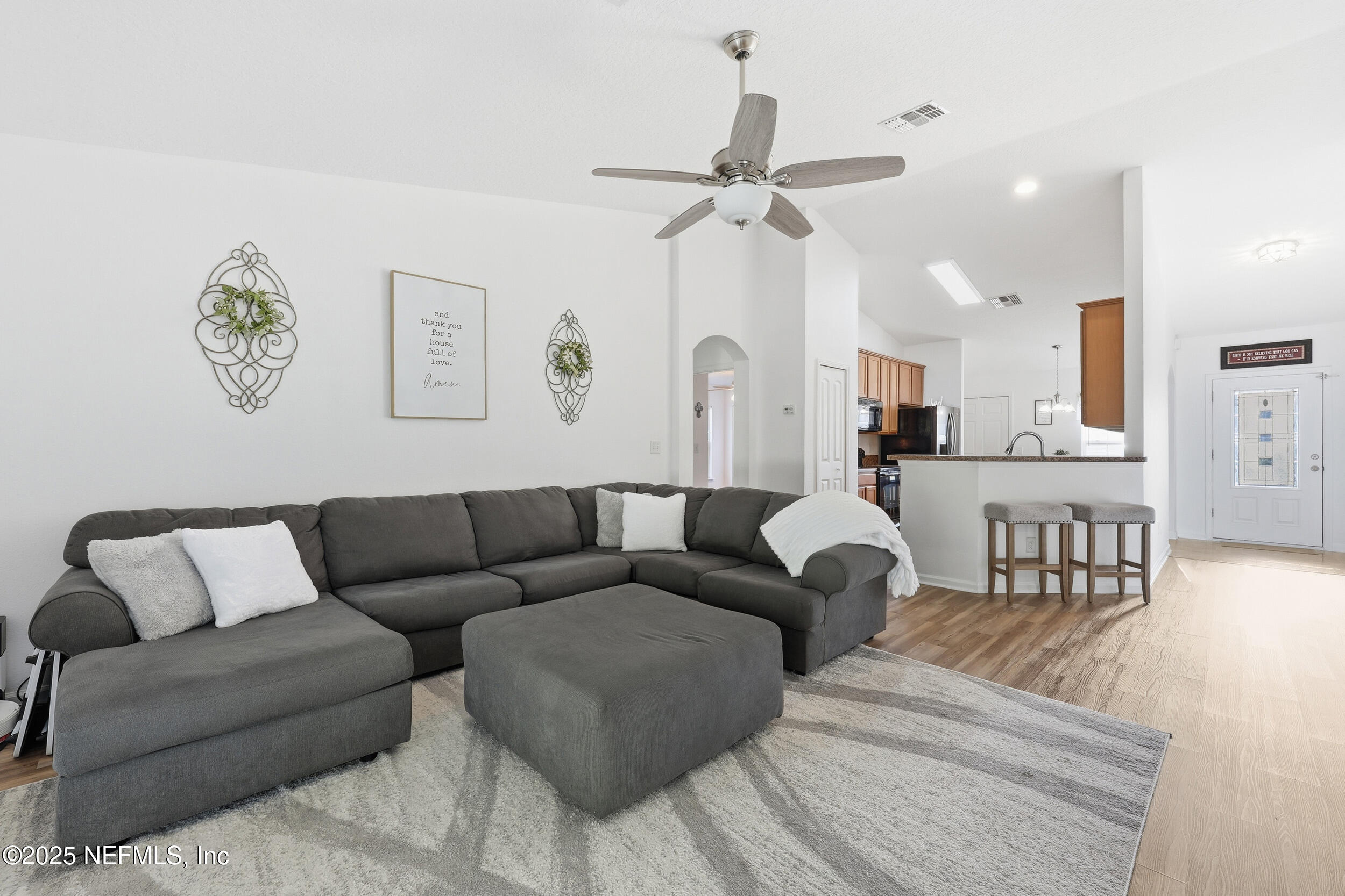 131 North Twin Maple Road St. Augustine, FL 32084 - Photo 3 of 55 8_the real estateographers_008