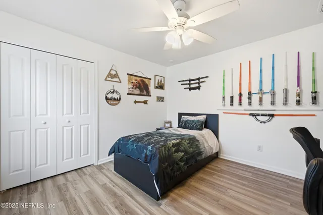 $349,900 | 131 North Twin Maple Road, St. Augustine, FL 32084