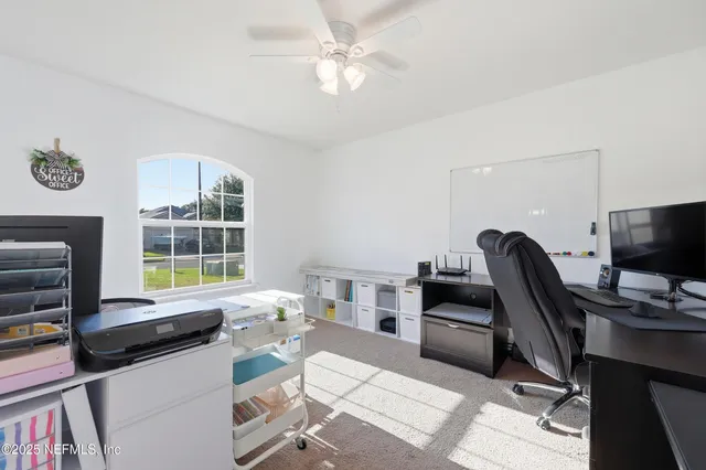 $349,900 | 131 North Twin Maple Road, St. Augustine, FL 32084