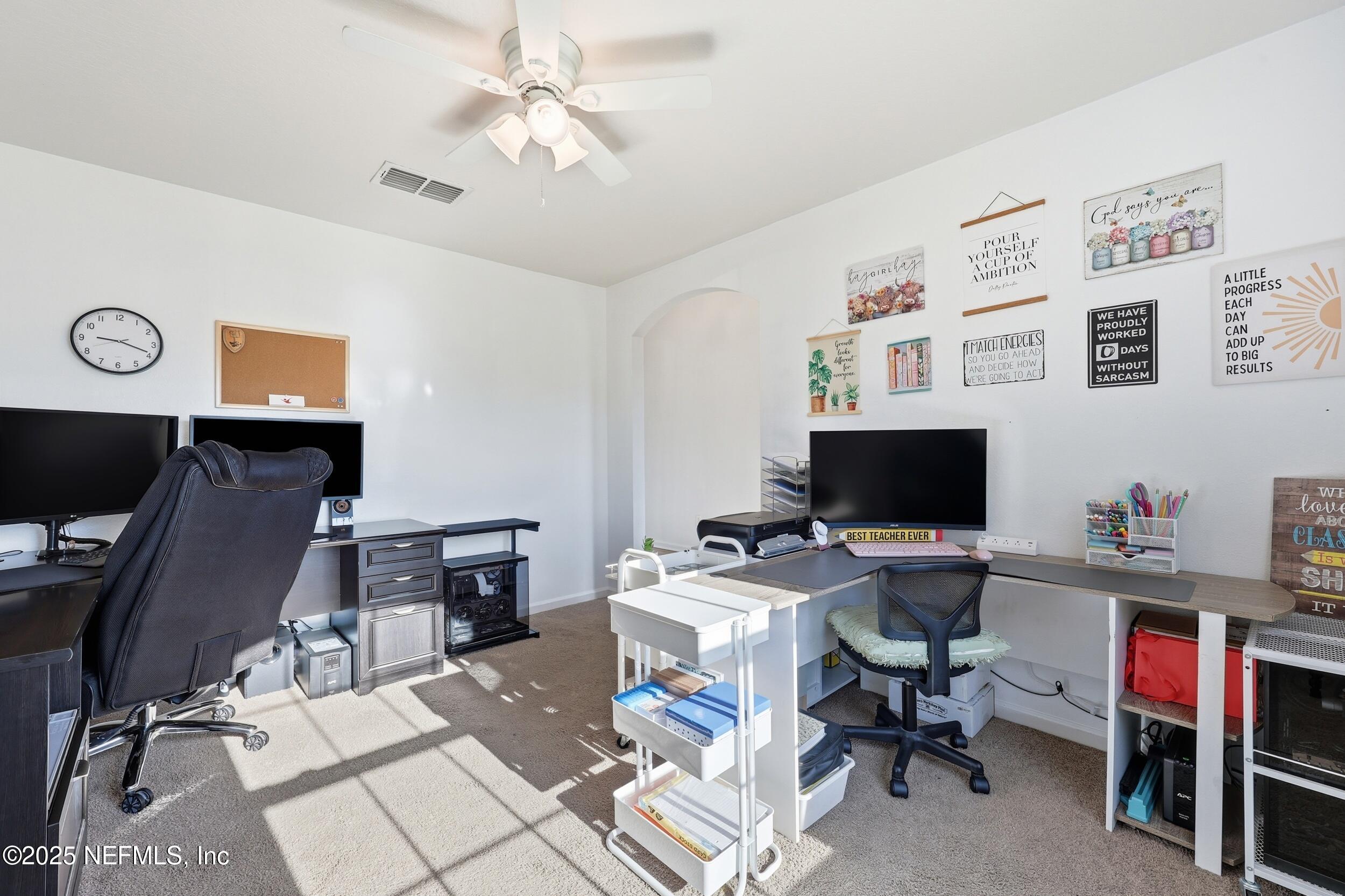 131 North Twin Maple Road St. Augustine, FL 32084 - Photo 32 of 55 35_the real estateographers_035