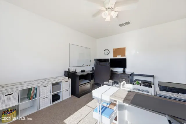 $349,900 | 131 North Twin Maple Road, St. Augustine, FL 32084