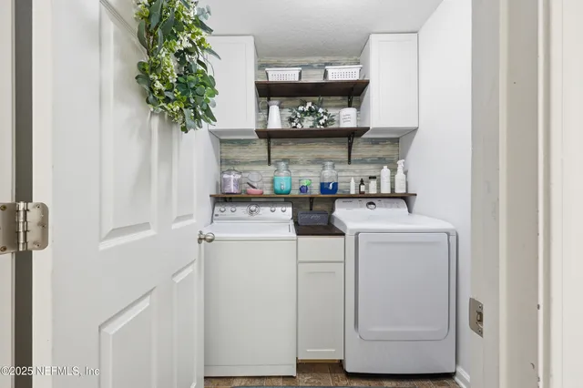 $349,900 | 131 North Twin Maple Road, St. Augustine, FL 32084