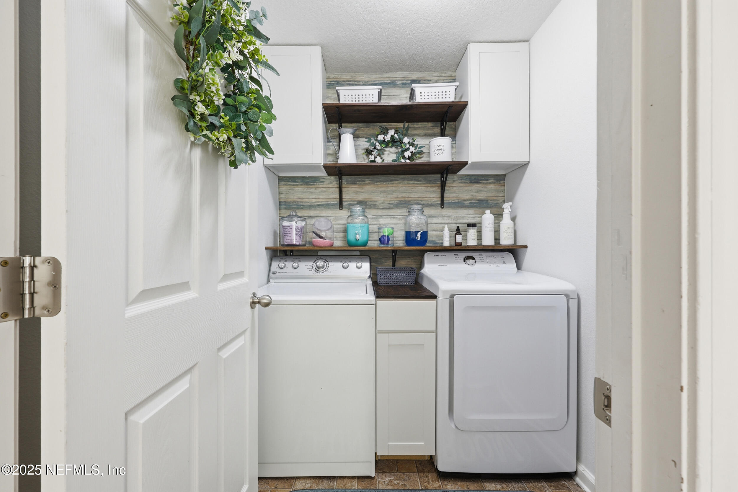 131 North Twin Maple Road St. Augustine, FL 32084 - Photo 34 of 55 37_the real estateographers_037