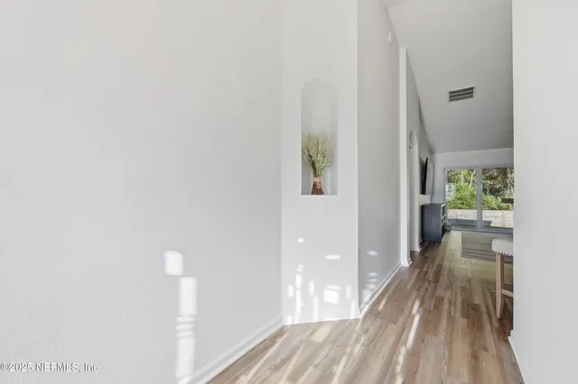 $349,900 | 131 North Twin Maple Road, St. Augustine, FL 32084