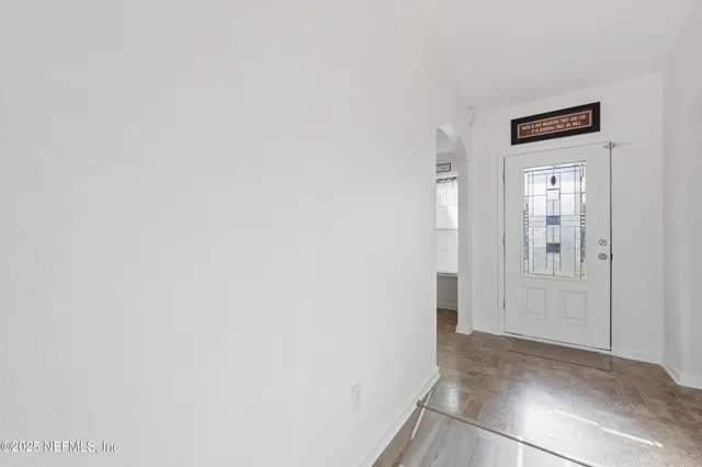 $349,900 | 131 North Twin Maple Road, St. Augustine, FL 32084