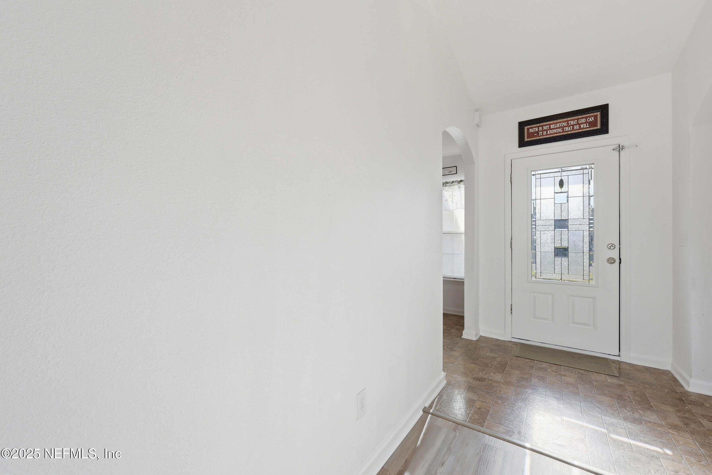 131 North Twin Maple Road St. Augustine, FL 32084 - Photo 36 of 55 4_the real estateographers_004