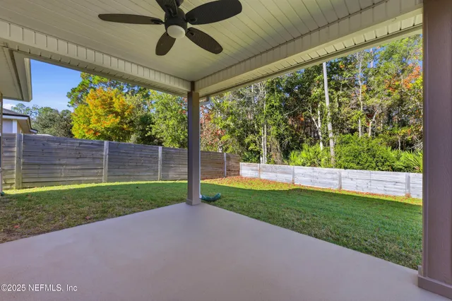 $349,900 | 131 North Twin Maple Road, St. Augustine, FL 32084