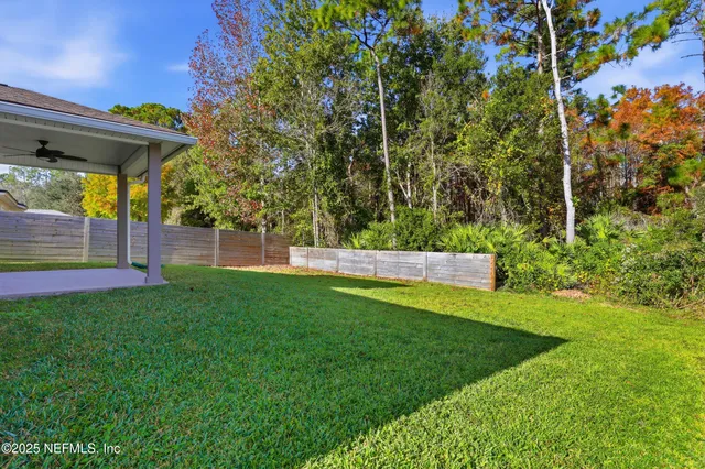 $349,900 | 131 North Twin Maple Road, St. Augustine, FL 32084