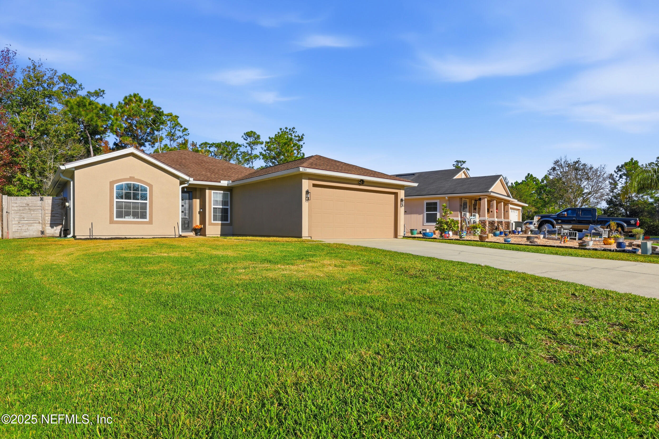 131 North Twin Maple Road St. Augustine, FL 32084 - Photo 43 of 55 44_the real estateographers_039