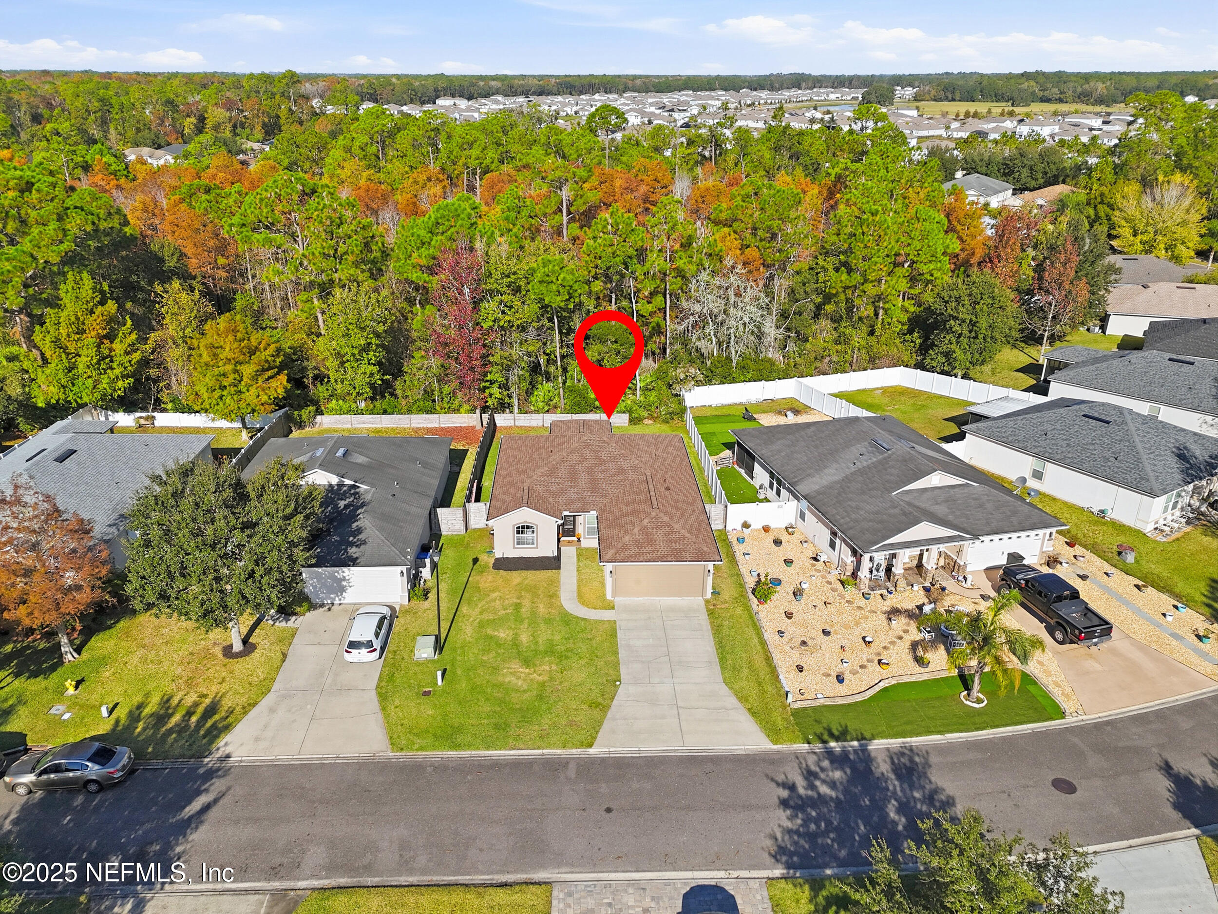 131 North Twin Maple Road St. Augustine, FL 32084 - Photo 45 of 55 46_the real estateographers_046-pin