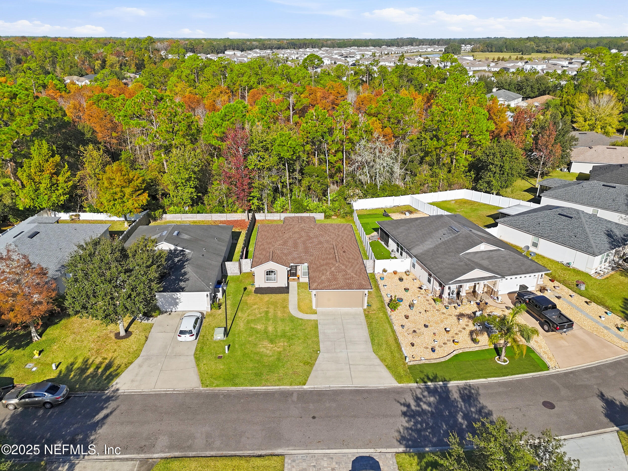 131 North Twin Maple Road St. Augustine, FL 32084 - Photo 46 of 55 47_the real estateographers_046