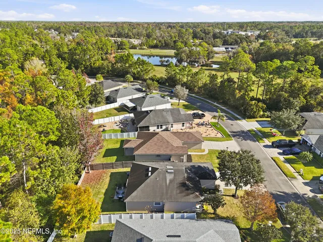 $349,900 | 131 North Twin Maple Road, St. Augustine, FL 32084