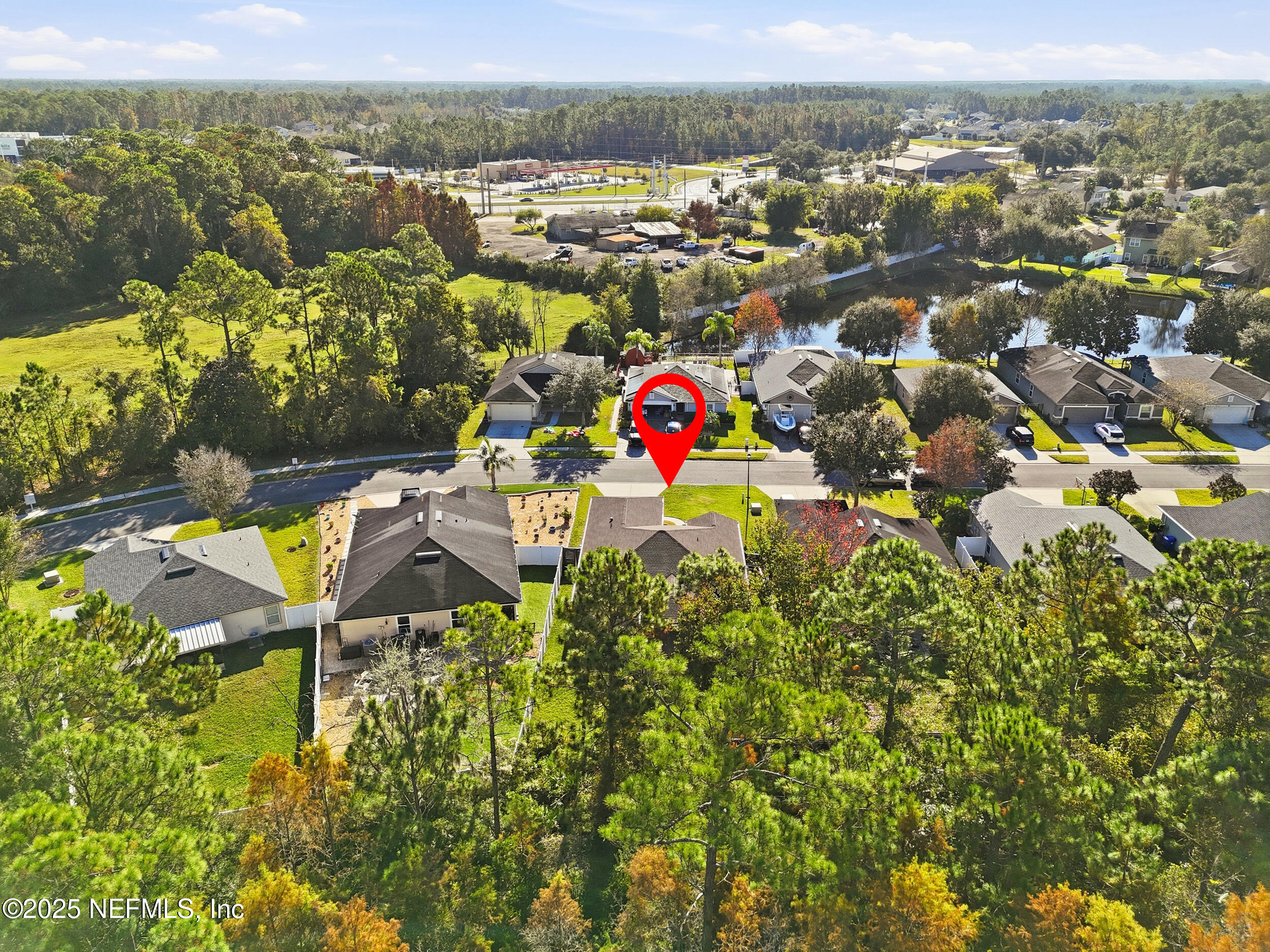 131 North Twin Maple Road St. Augustine, FL 32084 - Photo 48 of 55 49_the real estateographers_048-pin