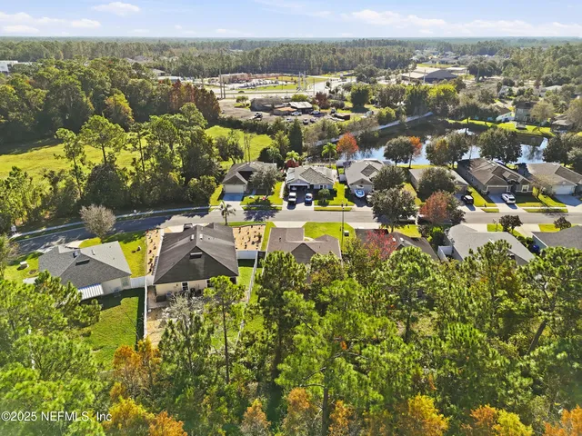 $349,900 | 131 North Twin Maple Road, St. Augustine, FL 32084