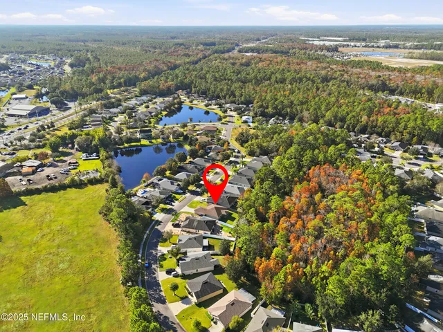 $349,900 | 131 North Twin Maple Road, St. Augustine, FL 32084