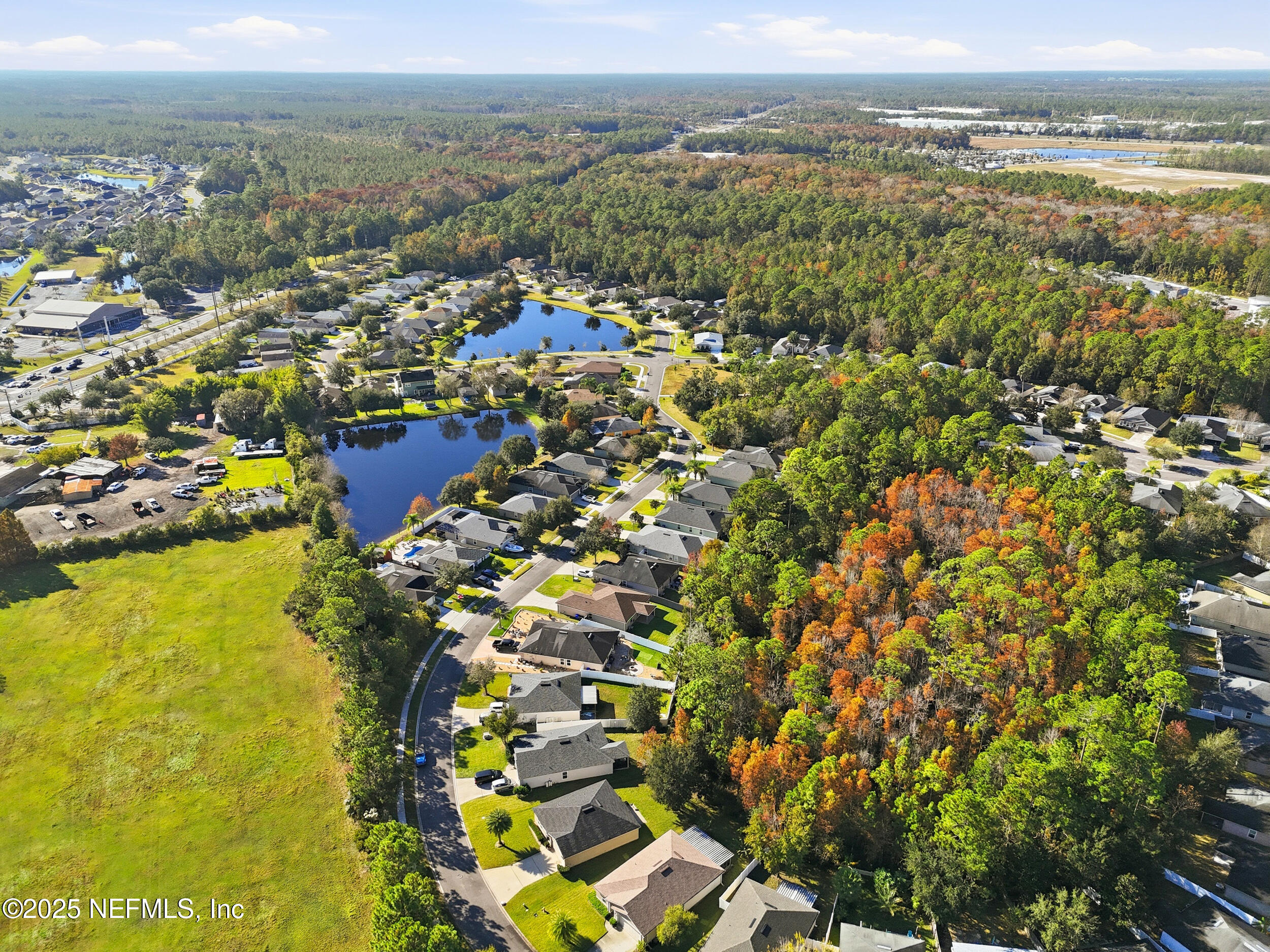 131 North Twin Maple Road St. Augustine, FL 32084 - Photo 52 of 55 53_the real estateographers_050