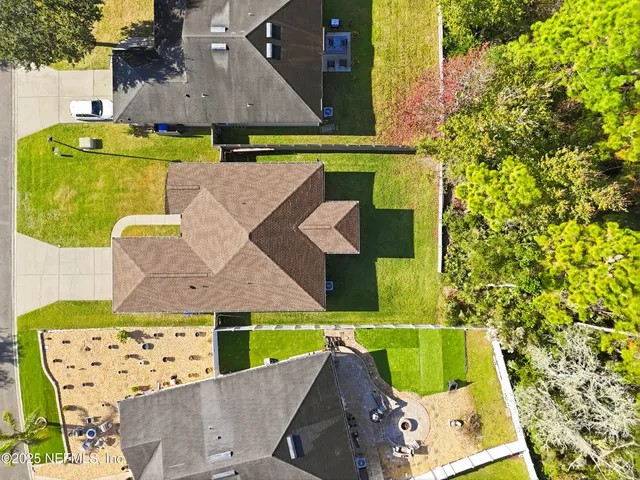 $349,900 | 131 North Twin Maple Road, St. Augustine, FL 32084