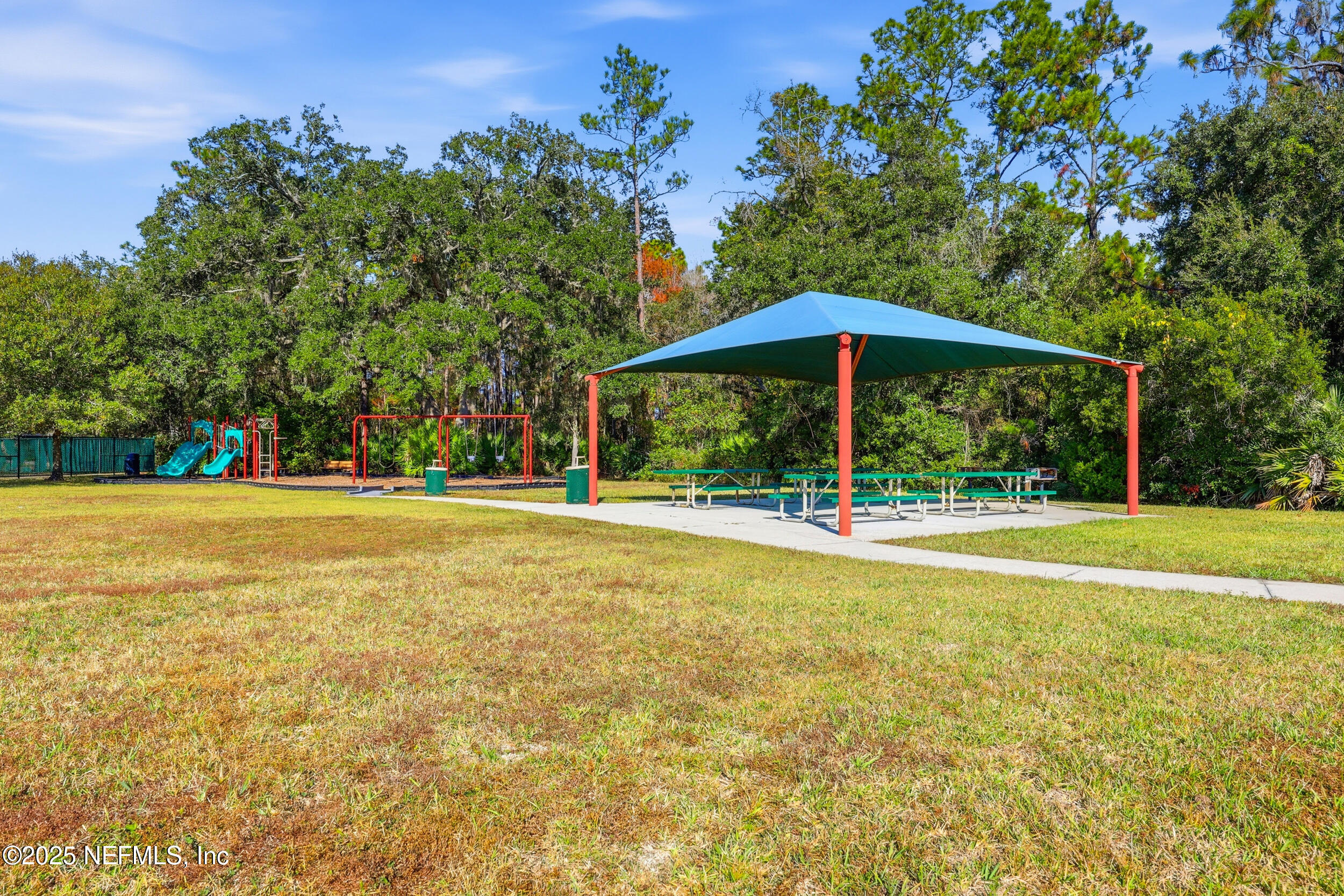 131 North Twin Maple Road St. Augustine, FL 32084 - Photo 54 of 55 55_the real estateographers_052