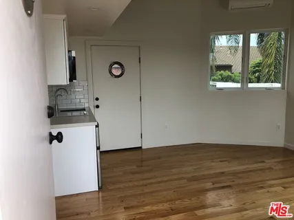 $2,495,000 | Undisclosed Address, Santa Monica, CA 90404