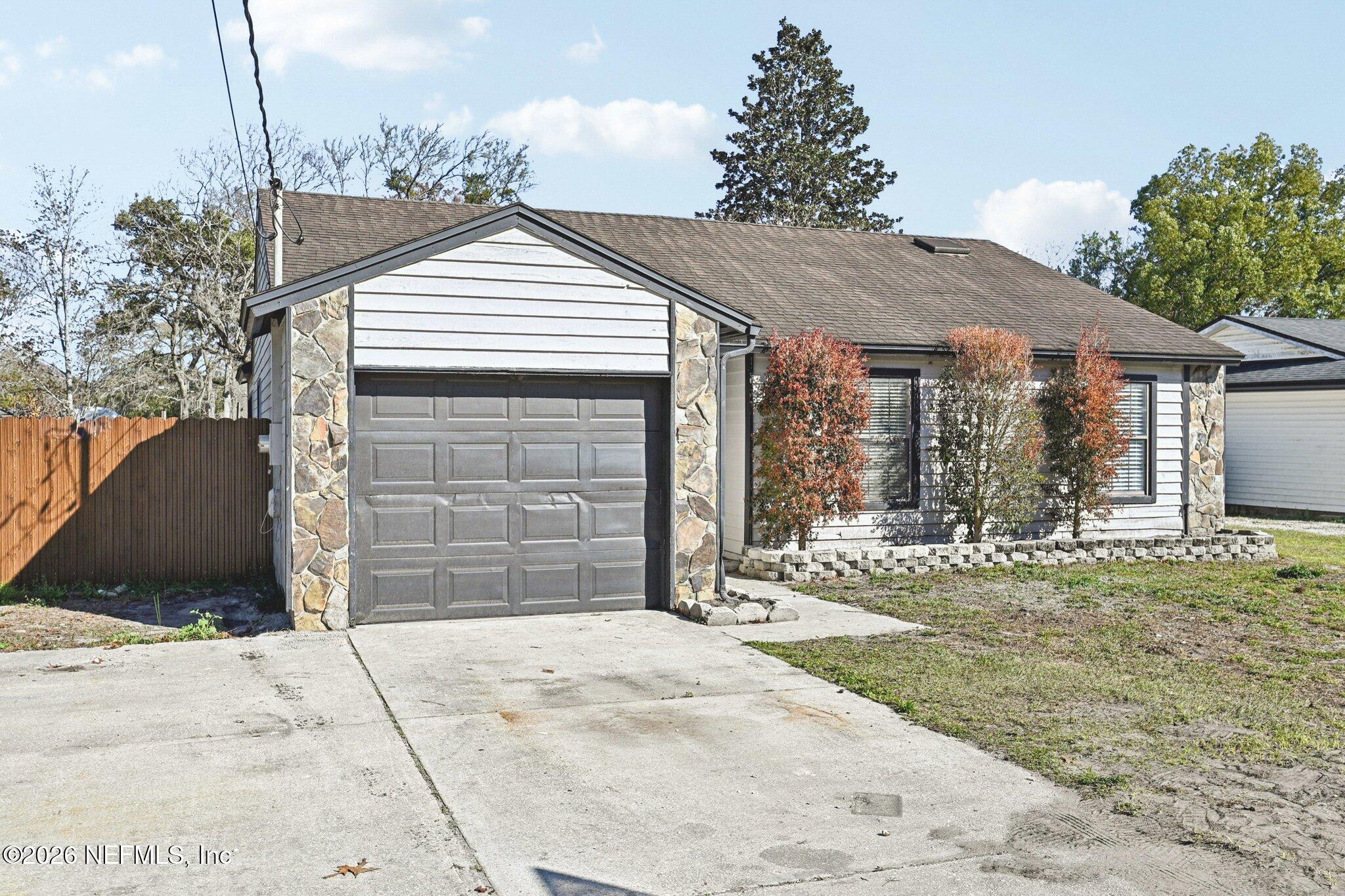 12717 Allport Road Jacksonville, FL 32258 - Photo 6 of 44 6-web-or-mls-Allport Rd-S2502-006
