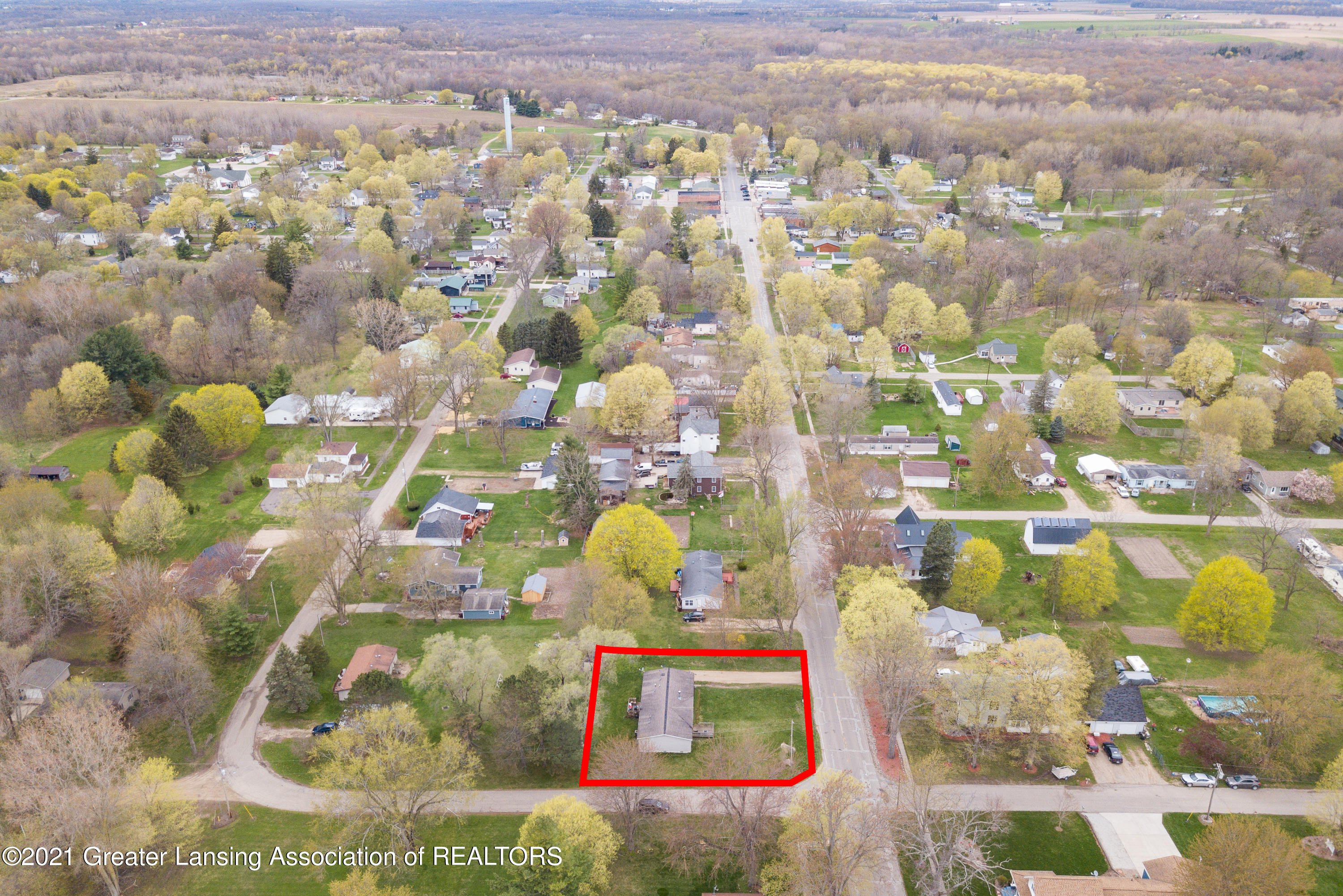 524 East Main Street Maple Rapids, MI 48853 - Photo 28 of 29 Main (6)