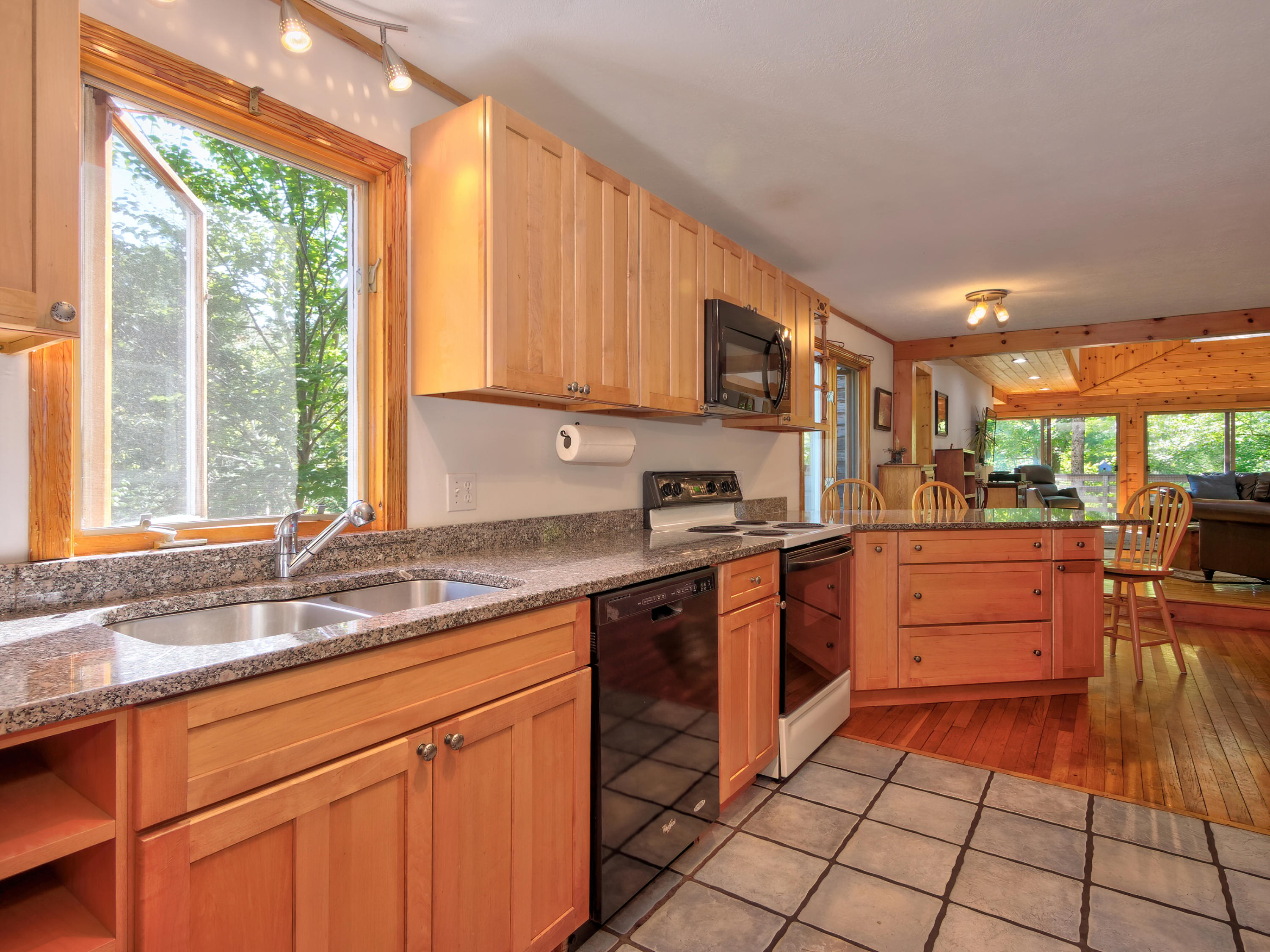 114 Beech Hill Road Mount Desert, ME 04660 - Photo 17 of 43 114 Beech Hill HiRes (41)