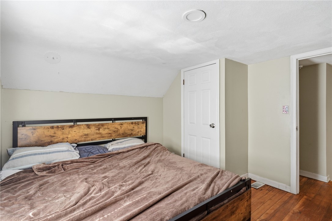 79 Winfield Road Johnston, RI 02919 - Photo 23 of 29 Gallery Image 23