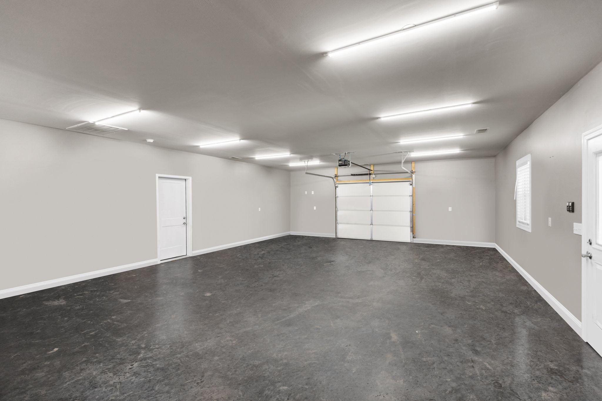 69 Meadows Road Hillsboro, TN 37342 - Photo 88 of 93