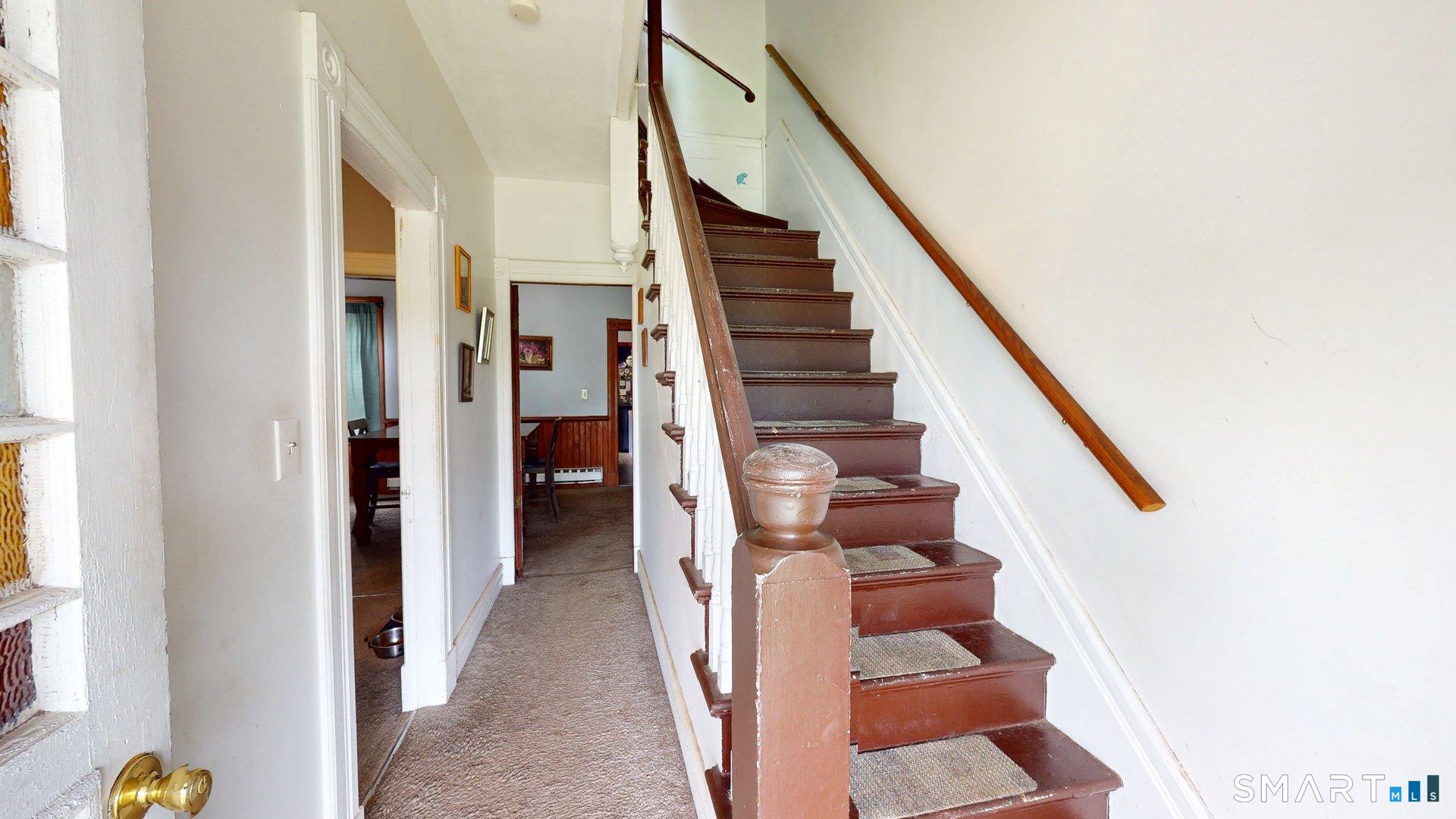 82 Main Street East Windsor, CT 06016 - Photo 31 of 37