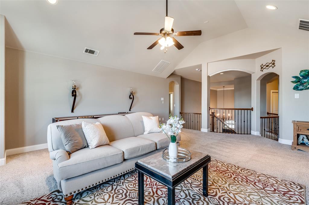 7363 Calla Lilly Lane Frisco, TX 75034 - Photo 13 of 16