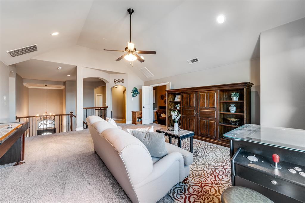 7363 Calla Lilly Lane Frisco, TX 75034 - Photo 14 of 16