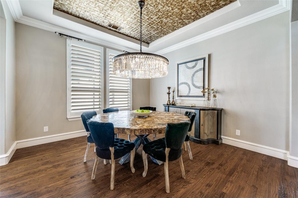 7363 Calla Lilly Lane Frisco, TX 75034 - Photo 9 of 16