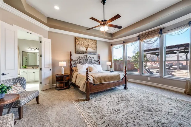 $1,375,000 | 7363 Calla Lilly Lane, Frisco, TX 75034