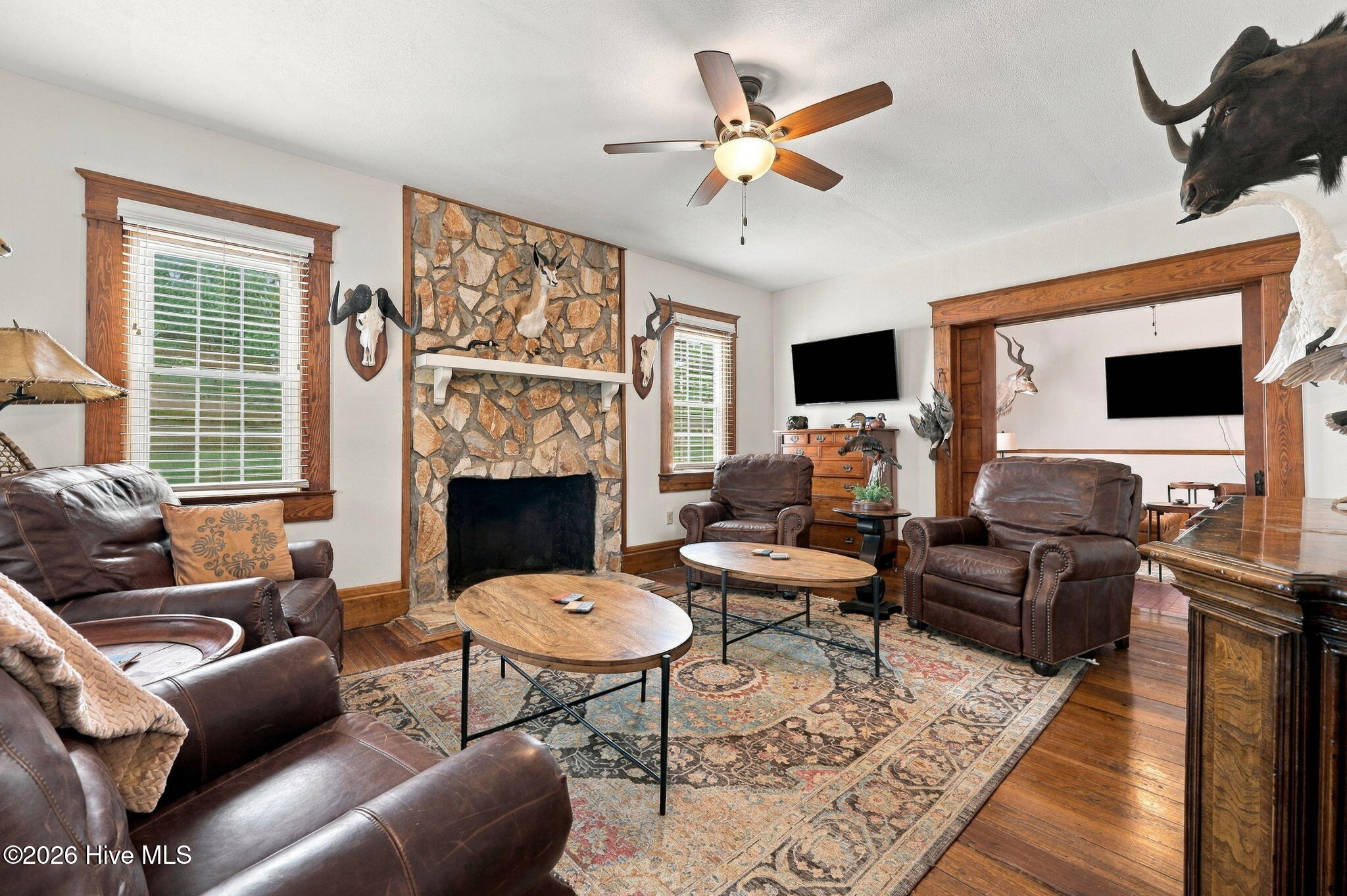 1435 Goshen Road Engelhard, NC 27824 - Photo 27 of 59 27-web-or-mls-IMG_6983