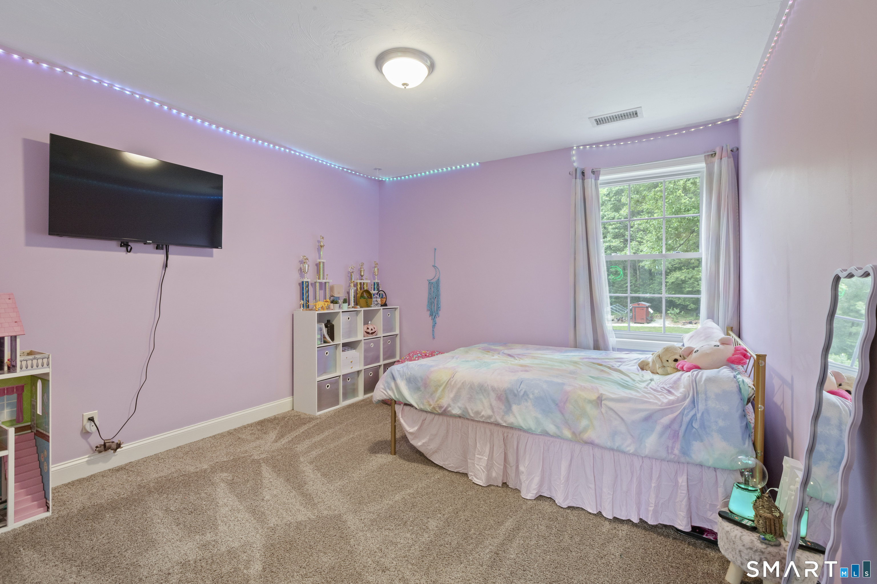 501 Quaddick Road Thompson, CT 06277 - Photo 32 of 39