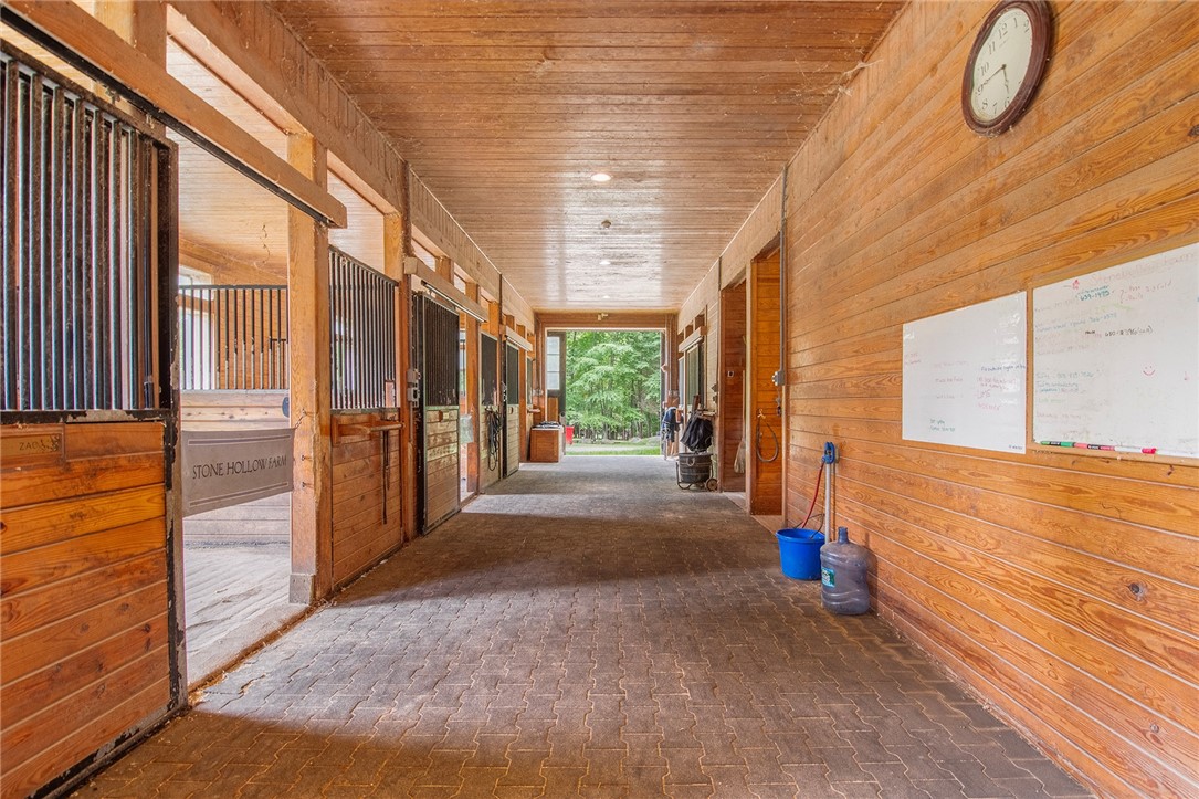 150 Trimtown Road Scituate, RI 02857 - Photo 46 of 50 Gallery Image 46