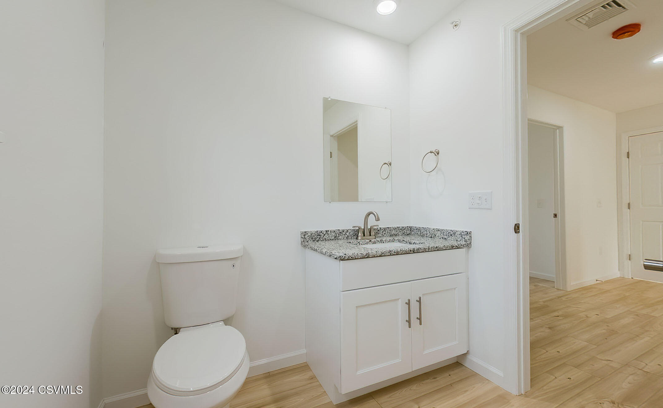 14 Nicole Lane Hazleton, PA 18202 - Photo 42 of 53